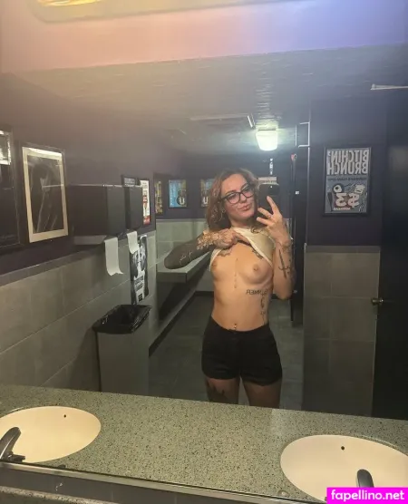 Only Aj308 OnlyFans Thumbnail #21Jk5VQfou