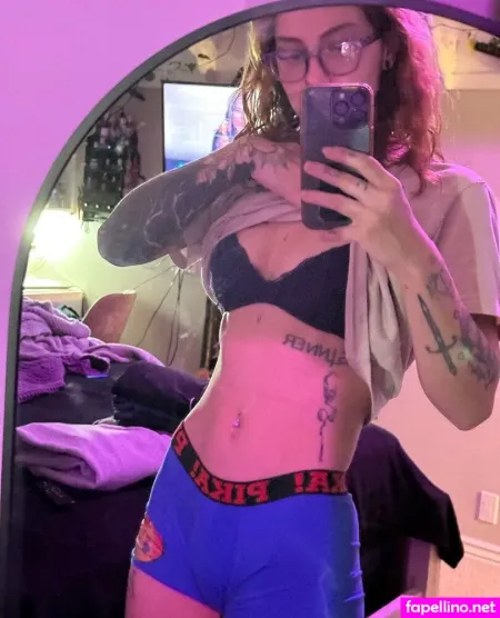 Only Aj308 OnlyFans Thumbnail #39DzZxIt5p