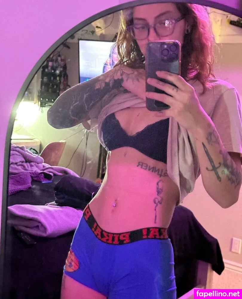 only_aj308 Nude Leaked OnlyFans Photo #39DzZxIt5p