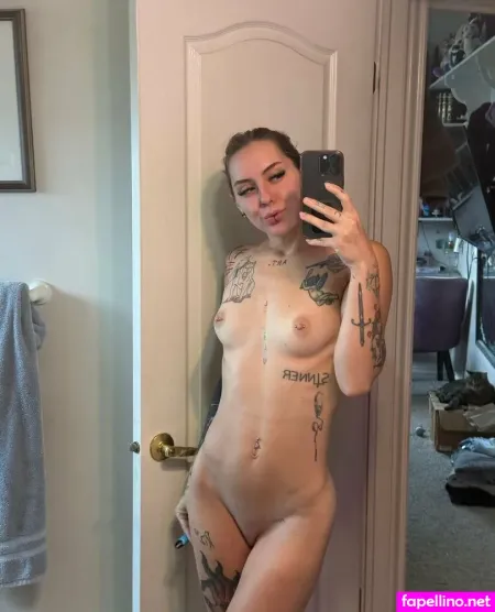 Only Aj308 OnlyFans Thumbnail #5laA9gwDMG