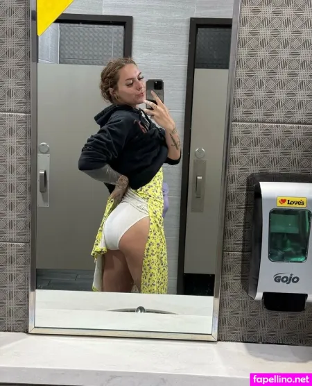 Only Aj308 OnlyFans Thumbnail #DgQn8FDiGb