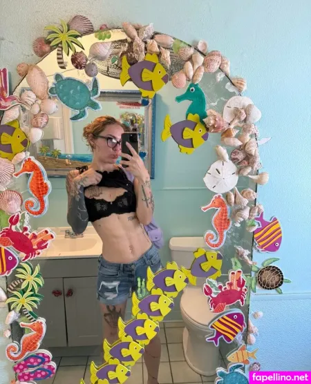 Only Aj308 OnlyFans Thumbnail #FSQpUARM9N