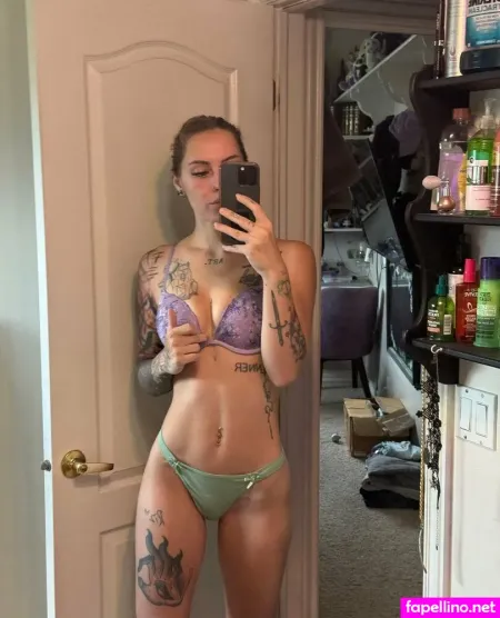 Only Aj308 OnlyFans Thumbnail #JRbQaWpV2z