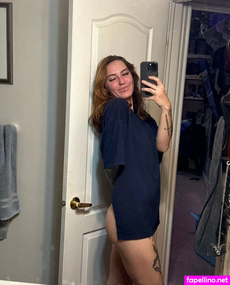 only_aj308 Nude Leaked OnlyFans Photo #RQGFGgpKYe