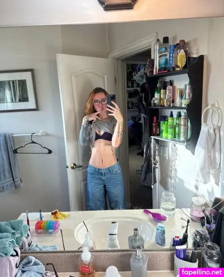 Only Aj308 OnlyFans Thumbnail #Ray6Gjhm5y