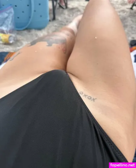 Only Aj308 OnlyFans Thumbnail #a12SOYpb8Y