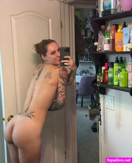 Only Aj308 OnlyFans Thumbnail #bBDV9FPCmj