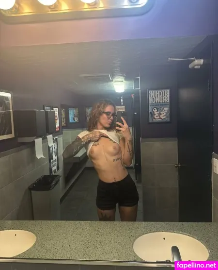 Only Aj308 OnlyFans Thumbnail #hAsLdWadvJ