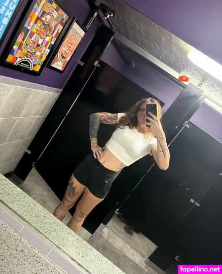 Only Aj308 OnlyFans Thumbnail #hug3lKfxQZ