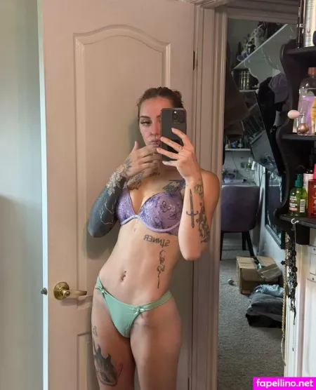 Only Aj308 OnlyFans Thumbnail #hwBdqmGJRM