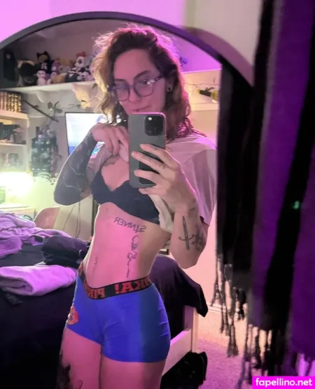 Only Aj308 OnlyFans Thumbnail #ksxqugZMmW