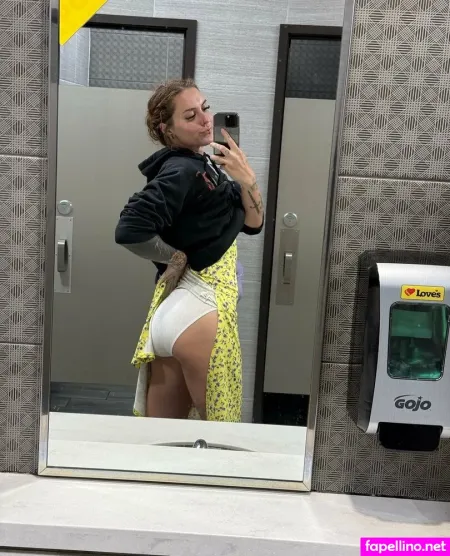 Only Aj308 OnlyFans Thumbnail #pAExBeToAj