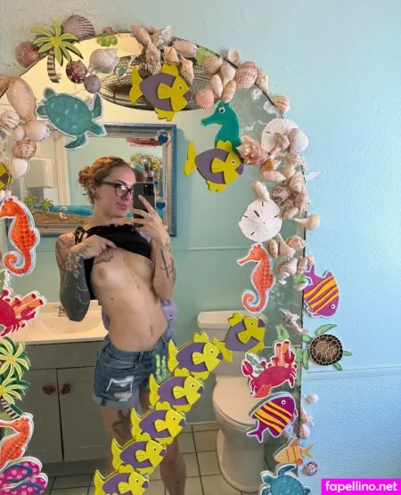 Only Aj308 OnlyFans Thumbnail #q9kVsdBcdd