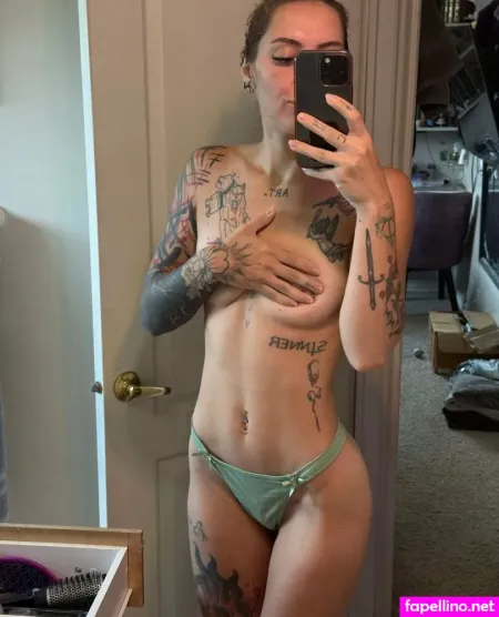 Only Aj308 OnlyFans Thumbnail #qWjklnZeyw