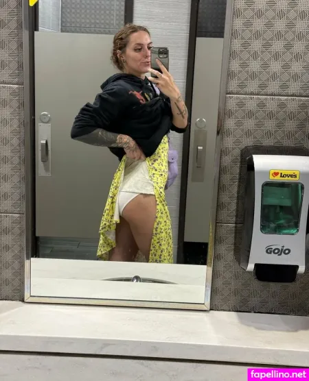 Only Aj308 OnlyFans Thumbnail #uWWvGMwDBa