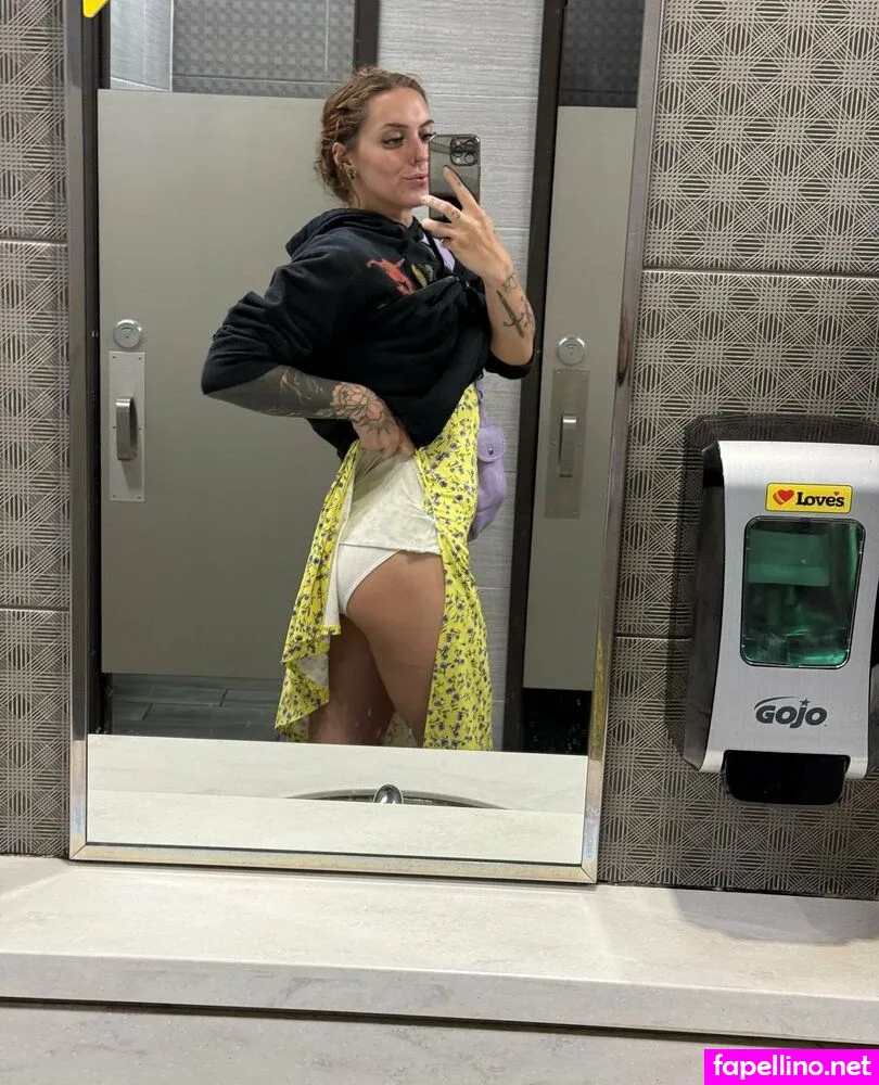 only_aj308 Nude Leaked OnlyFans Photo #uWWvGMwDBa