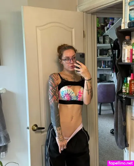 Only Aj308 OnlyFans Thumbnail #zPdaCa0lgw