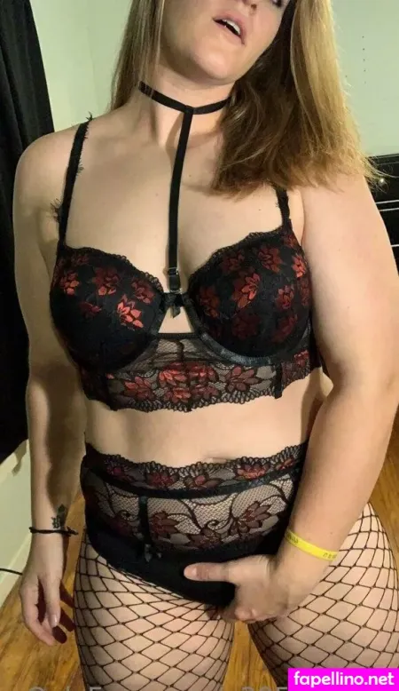 Only Alexlynn OnlyFans Thumbnail #TObyS1N78z