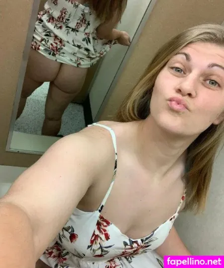 Only Alexlynn OnlyFans Thumbnail #dJNcGqkpbb