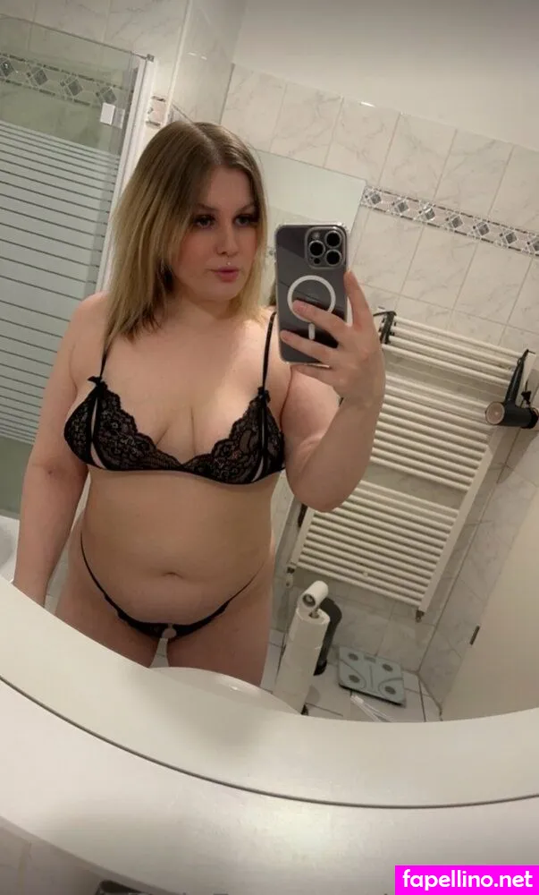 only_alicee Nude Leaked OnlyFans Photo #eHhbLTUE2k
