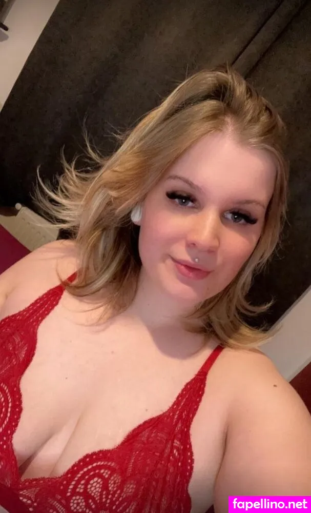 only_alicee Nude Leaked OnlyFans Photo #l0RSzZQ2fB
