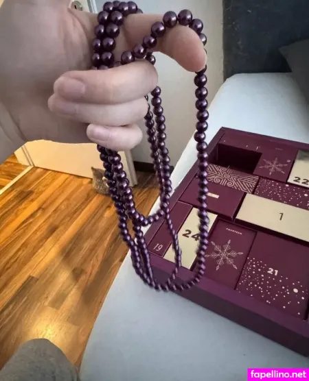 Only Alicee OnlyFans Thumbnail #ATsJXM6xAT