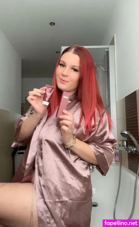 Only Alicee OnlyFans Thumbnail #AxS1wp2m24