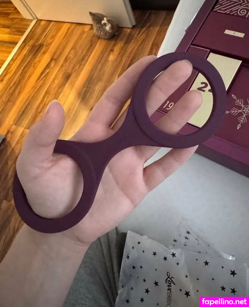 only_alicee Nude Leaked OnlyFans Photo #Ee50P1XQRw