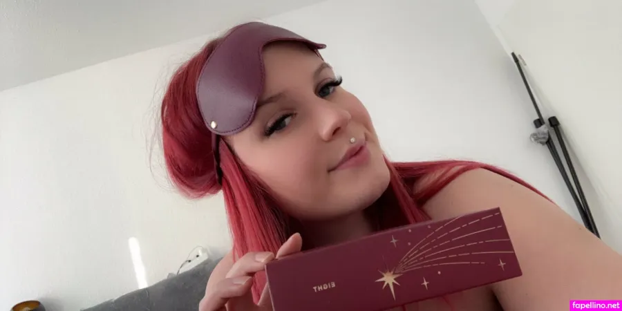 Only Alicee OnlyFans Thumbnail #LOjfoUEcDd