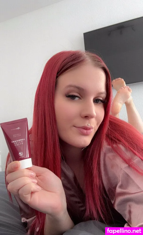 only_alicee Nude Leaked OnlyFans Photo #QAeXw8V99L