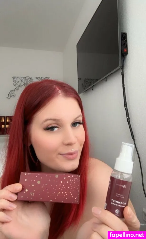 only_alicee Nude Leaked OnlyFans Photo #QIvmohmnOX