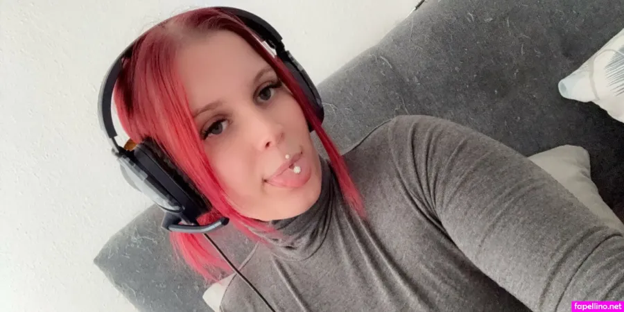 Only Alicee OnlyFans Thumbnail #dOakfJYypZ