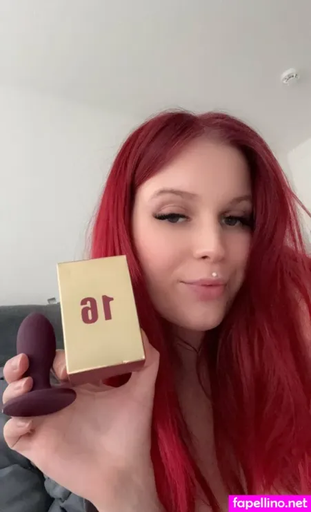 Only Alicee OnlyFans Thumbnail #kouSQ8lWD2