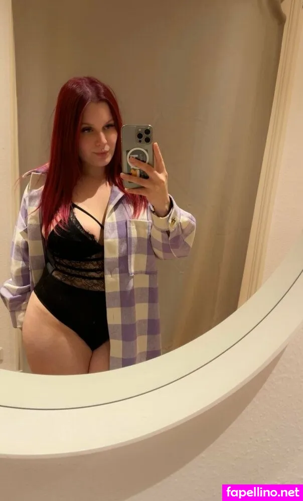 only_alicee Nude Leaked OnlyFans Photo #krEam5Ne02