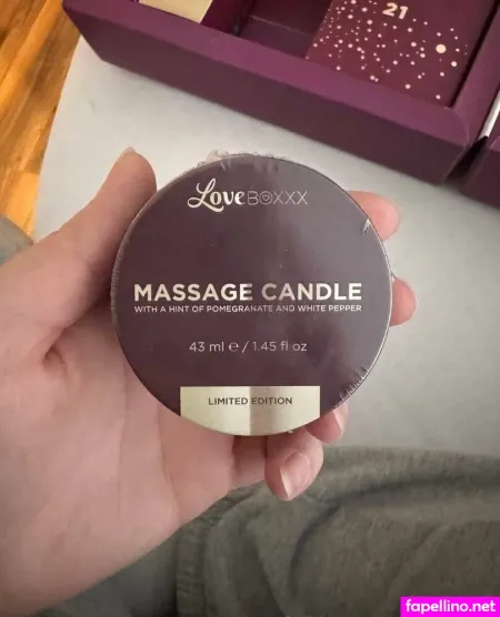 Only Alicee OnlyFans Thumbnail #mWvmoL10An