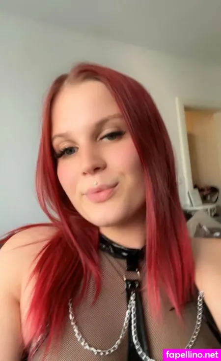 Only Alicee OnlyFans Thumbnail #nqulBqyj4f