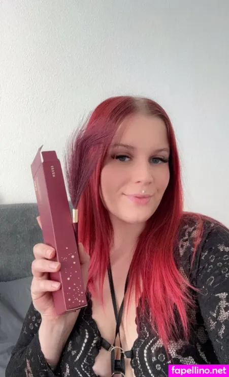 Only Alicee OnlyFans Thumbnail #r0bPZhNGly