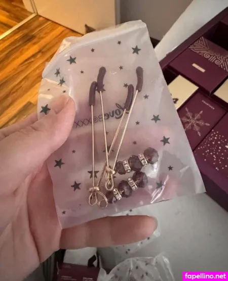 Only Alicee OnlyFans Thumbnail #wdiamjffPa