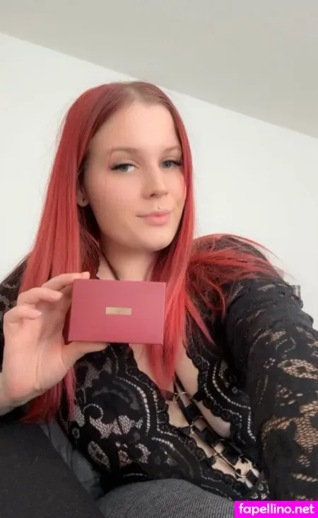 Only Alicee OnlyFans Thumbnail #yZAXe58VRa