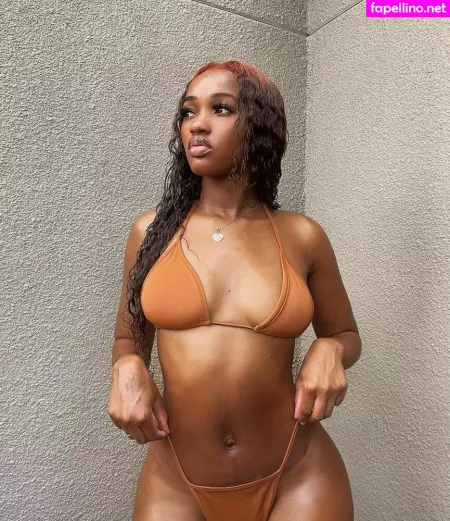 Only Asia4 OnlyFans Thumbnail #HQajqU9nTE
