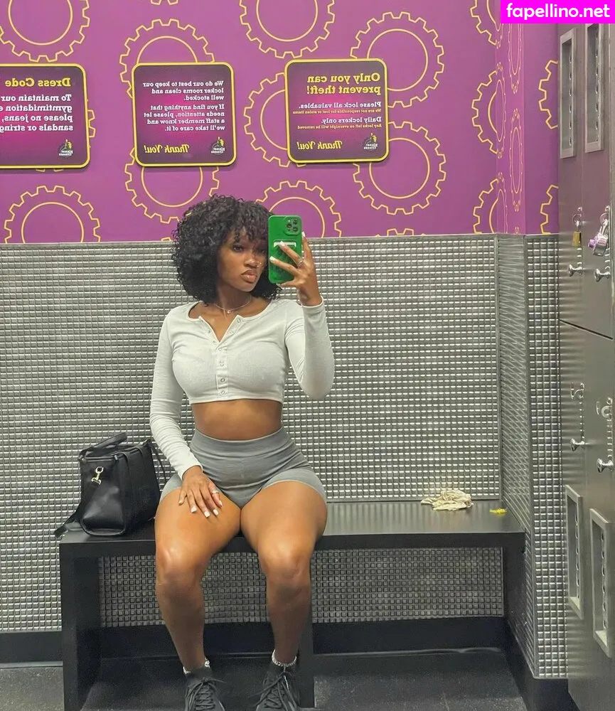 only_asia4 Nude Leaked OnlyFans Photo #HgNImkE3bQ