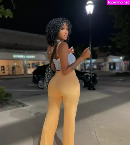 Only Asia4 OnlyFans Thumbnail #XAUyyG0u88