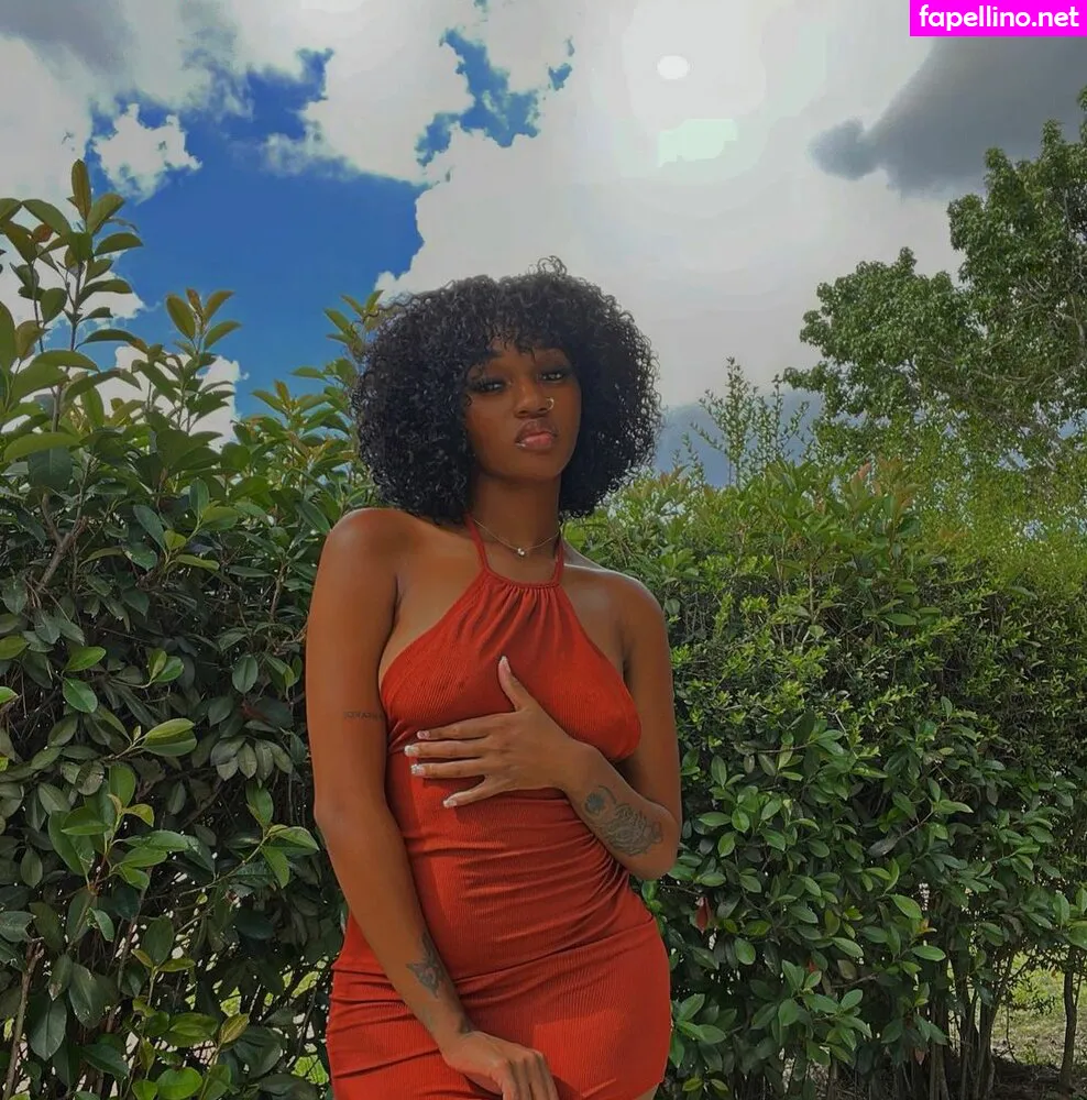 only_asia4 Nude Leaked OnlyFans Photo #grJ7tzOcDH