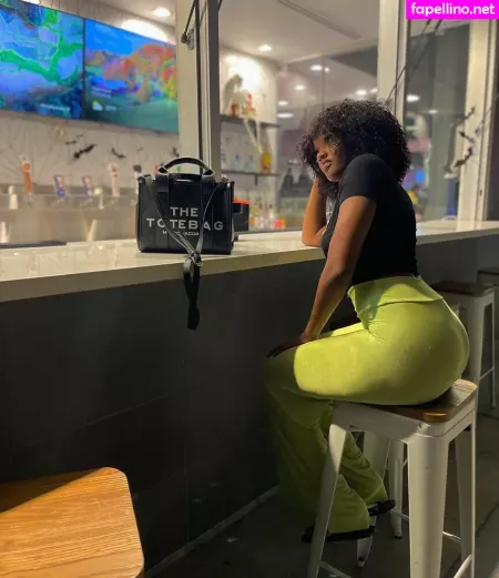 Only Asia4 OnlyFans Thumbnail #yDjIg1zIhW