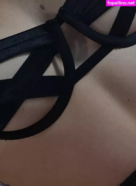 Only Beer Fans OnlyFans Thumbnail #46PeWwJDgZ
