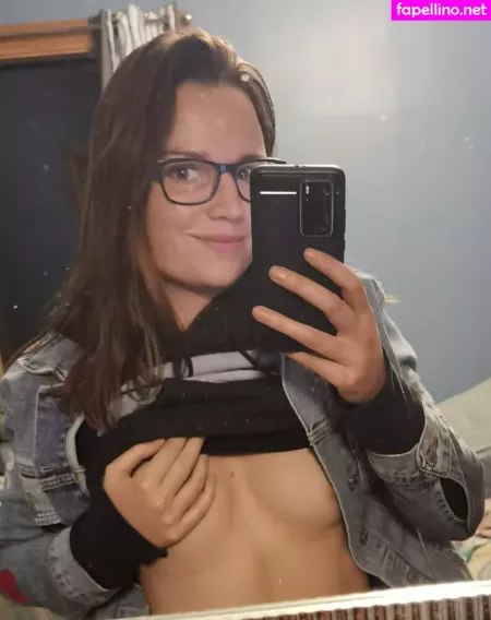 Only Beer Fans OnlyFans Thumbnail #AuiFao8sKs