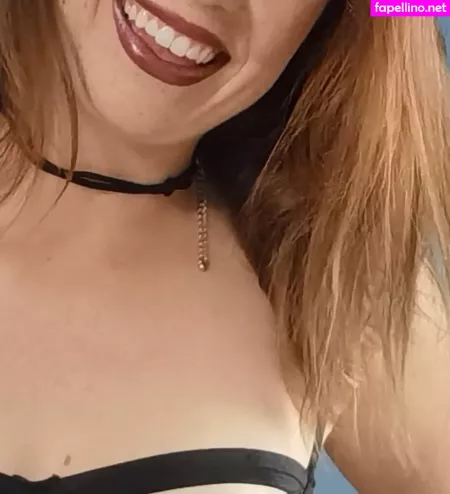 Only Beer Fans OnlyFans Thumbnail #BNOhjotqB3
