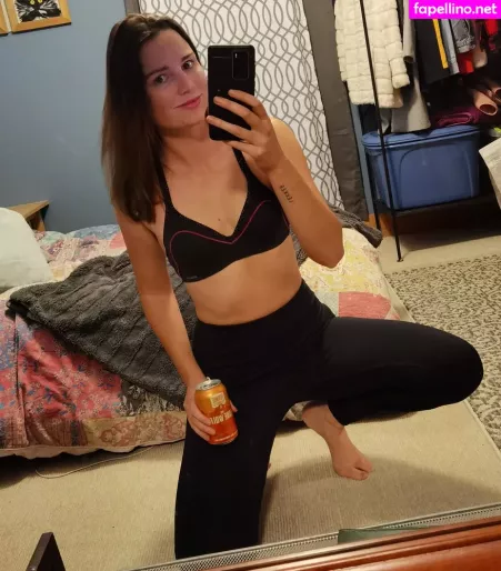 Only Beer Fans OnlyFans Thumbnail #CuRvHaXawk