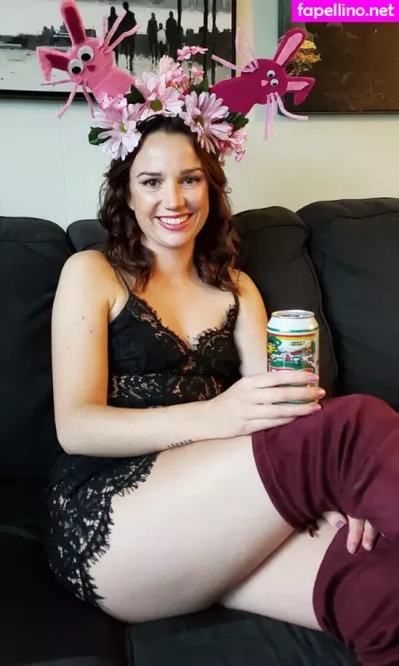 Only Beer Fans OnlyFans Thumbnail #DVOlnhwXv0