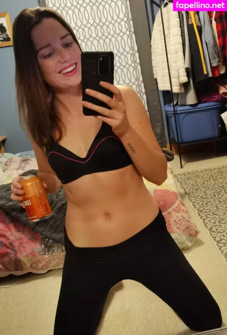 Only Beer Fans OnlyFans Thumbnail #vd5xTTo6rI